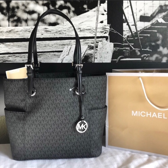 38t8cttt4b Clearance